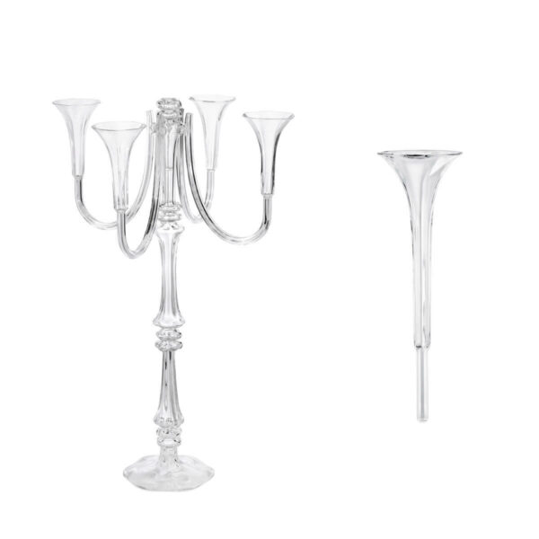 Аксессуар CLO X7,X9 3