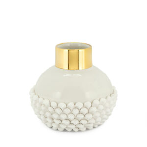 Ваза IMPERO ROUND 1