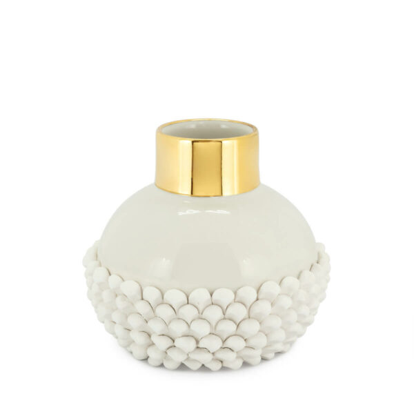 Ваза IMPERO ROUND 1