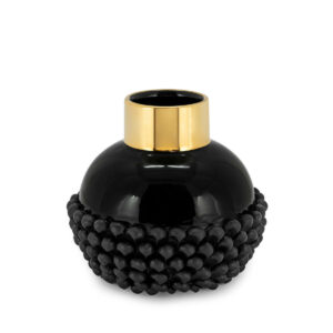 Ваза IMPERO ROUND 2