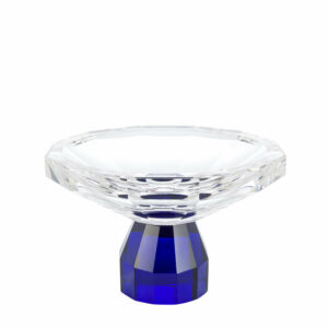 Тарелка CRISSY 3