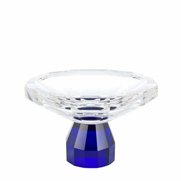 Тарелка CRISSY 3