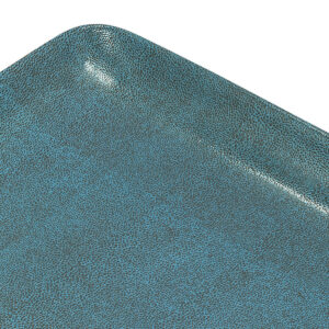 Тарелка GEO 2