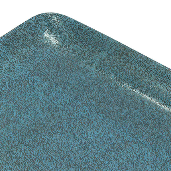 Тарелка GEO 2