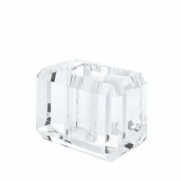 Ваза BLOCKY SM 2