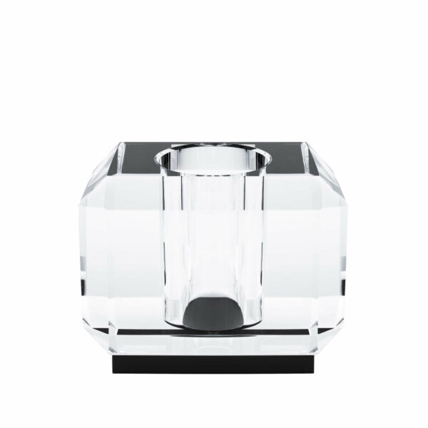 Ваза BLOCKY SM 3