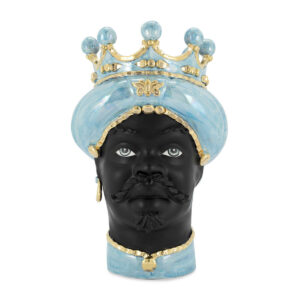 Ваза MORO MAN MED MOP 2