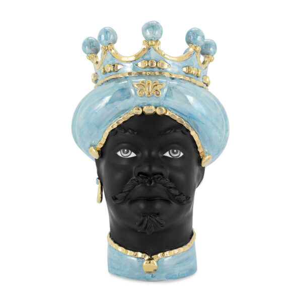 Ваза MORO MAN MED MOP 2