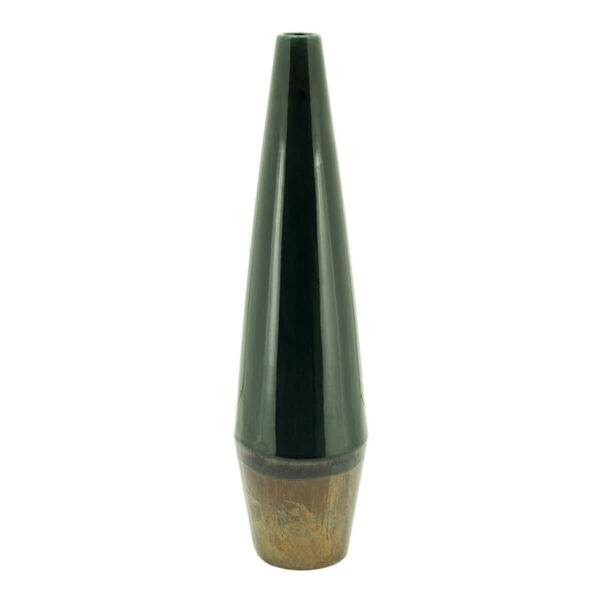 Ваза MOKU TALL 1