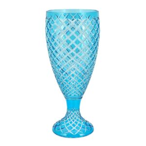 Ваза CRYSTAL CLASSY 1