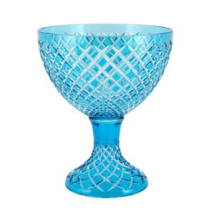 Ваза CRYSTAL CLASSY 1