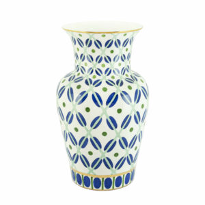 Ваза GEO BLOBS 1