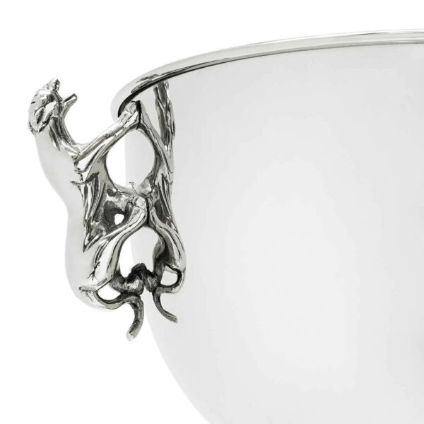 Винный кулер LEO 2