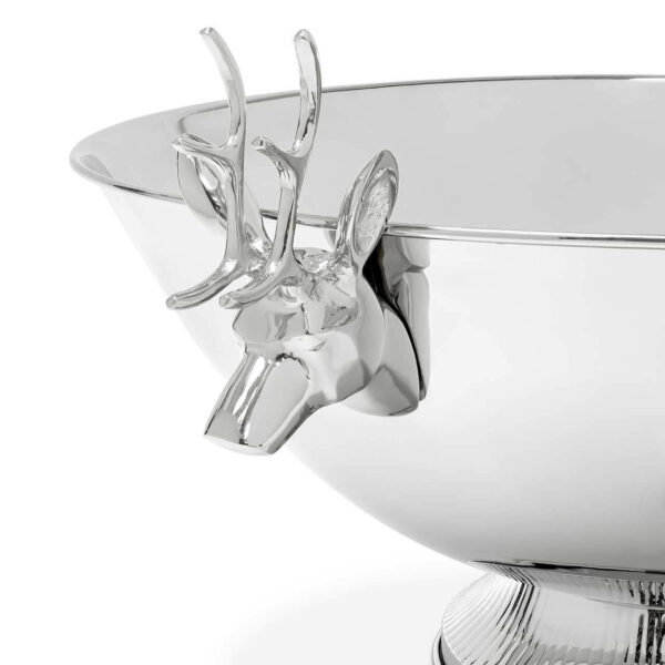 Винный кулер DEER 2