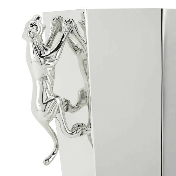 Винный кулер LEO 2