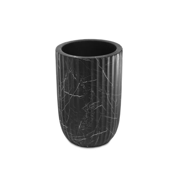 Ваза VENUS SMALL 4