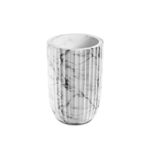 Ваза VENUS SMALL 6