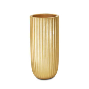 Ваза VENUS MEDIUM 1