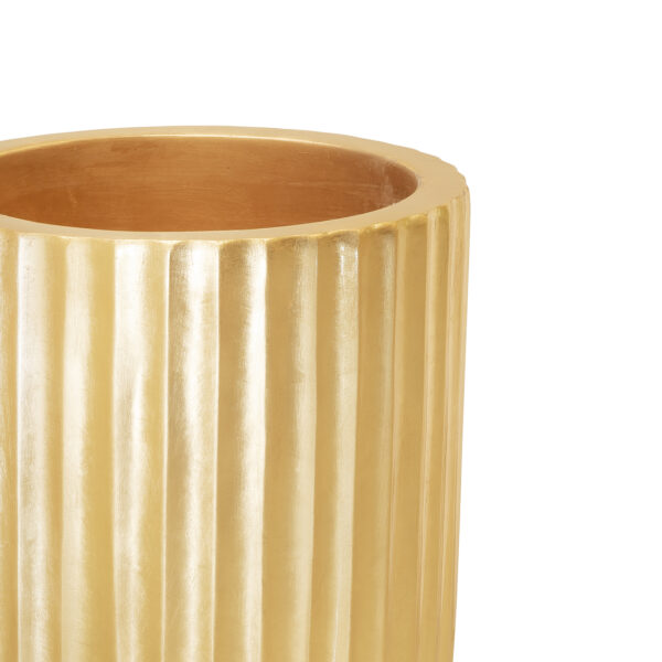 Ваза VENUS MEDIUM 2