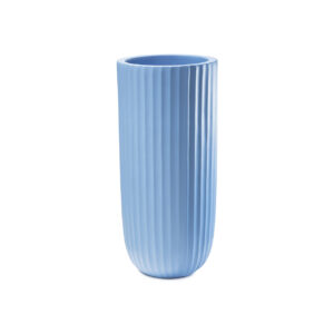 Ваза VENUS MEDIUM 5