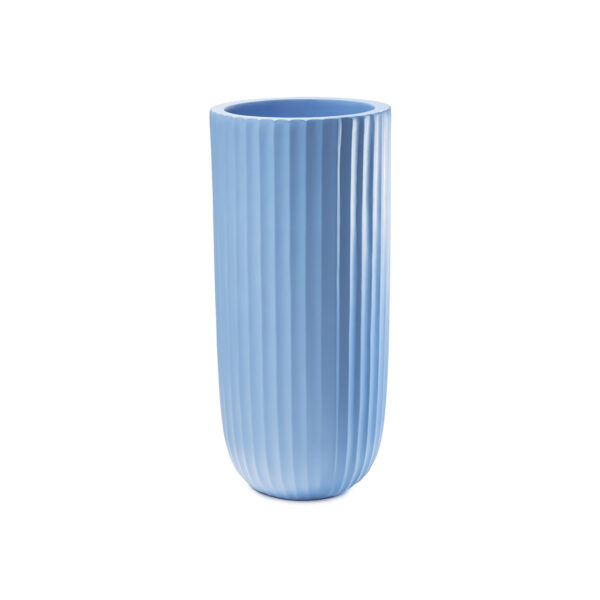 Ваза VENUS MEDIUM 5