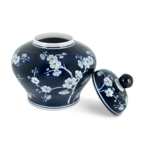 Ваза CHINOISERIE 2