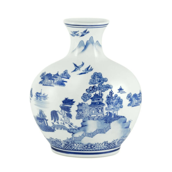 Ваза LANDSCAPE 1