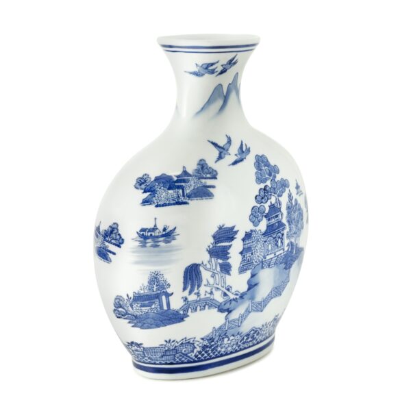 Ваза LANDSCAPE 2