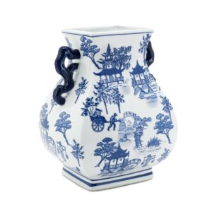 Ваза LANDSCAPE 2