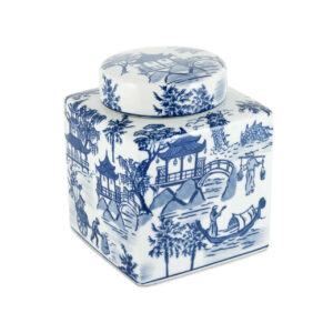 Ваза LANDSCAPE 1