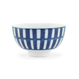 Чаша CHINO CROSS 1