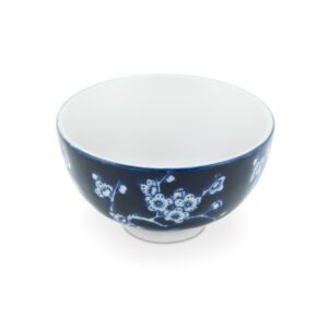 Ваза CHINO BLOSSOM 2