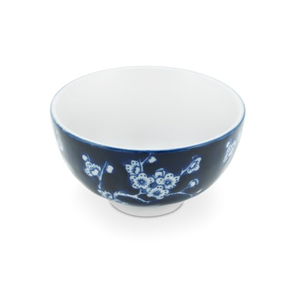 Ваза CHINO BLOSSOM 2