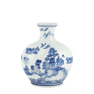 Ваза LANDSCAPE SM 1