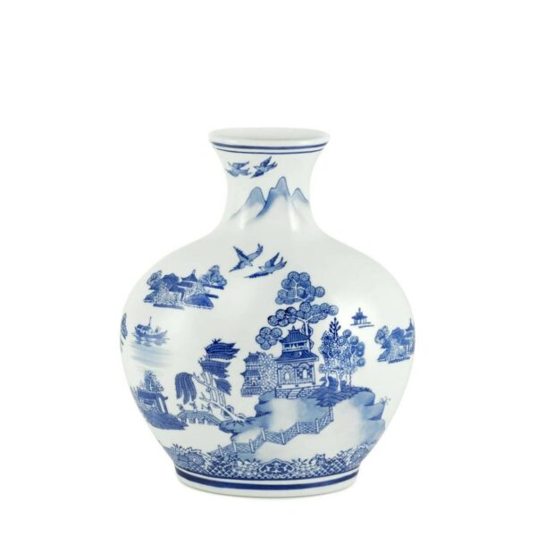 Ваза LANDSCAPE SM