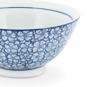 Ваза CHINOISERIE LARGE 2