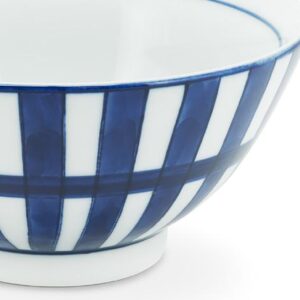 Чаша CHINOCROSS 2