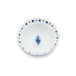 Чаша CHINO HEART 2