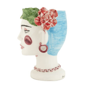 Ваза HEAD SELVA NATURAL 7