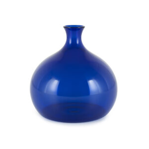 Ваза SINGLE SMALL 2