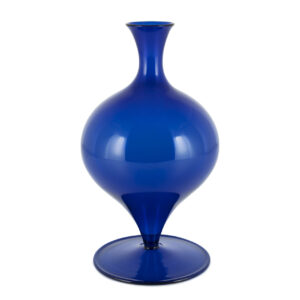 Ваза SINGLE BG 2