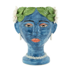 Ваза HAED SELVA COLOR 1