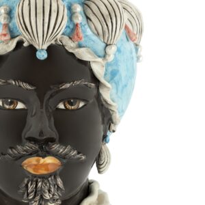 Ваза MORO MAN CORAL 2