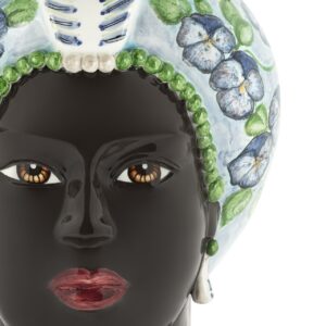 Ваза MORO LADY VIOLET 2