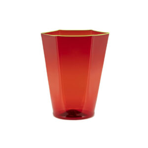 Стакан AXL EXA 1