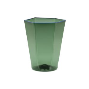 Стакан AXL EXA 3