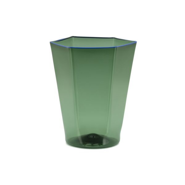 Стакан AXL EXA 3