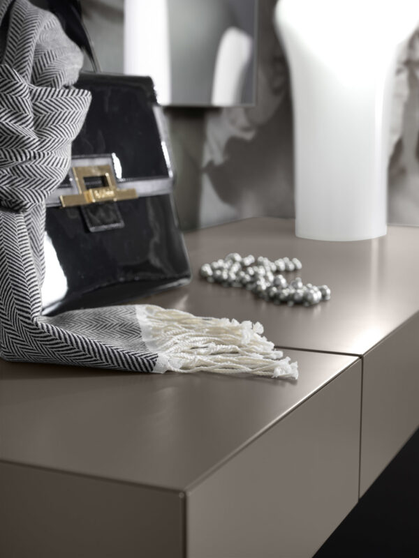 Туалетный столик VANITY 3