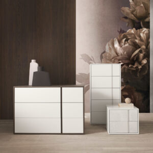 Модульная система MARTIN 2