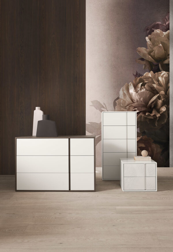 Модульная система MARTIN 2